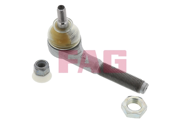 Tie Rod End (840 0929 10)