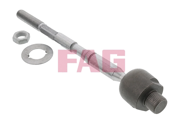 Inner Tie Rod (840 0413 10)