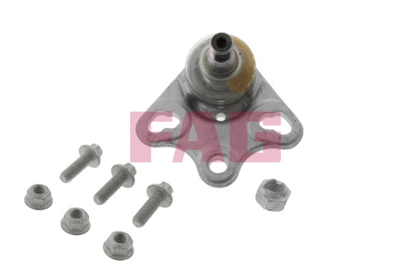 Ball Joint (825 0119 10)