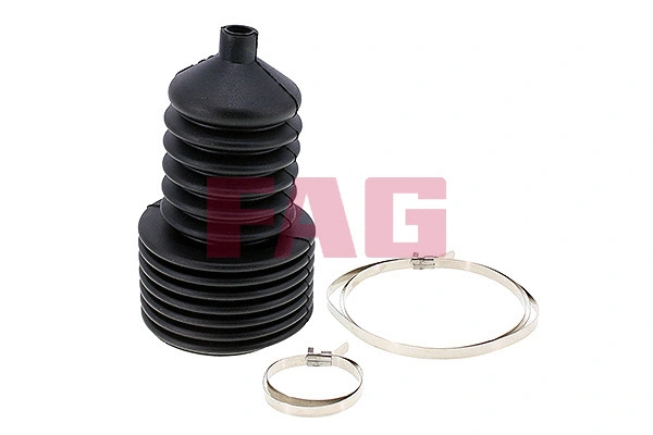 Bellow Kit, steering (841 0045 30)