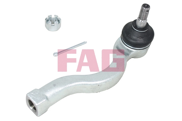 Tie Rod End (840 1199 10)