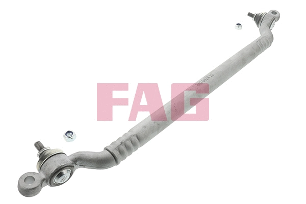 Tie Rod (840 0424 10)
