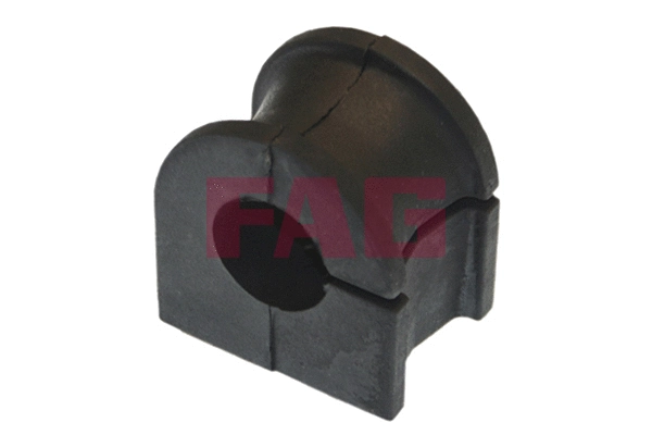 Mounting, stabiliser bar (819 0015 10)
