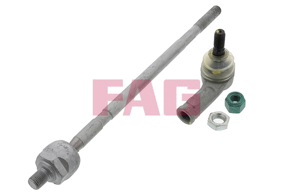 Tie Rod (840 0511 10)