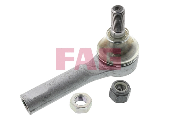 Tie Rod End (840 1084 10)