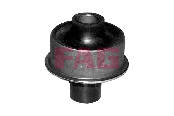 Mounting, control/trailing arm (829 0063 10)