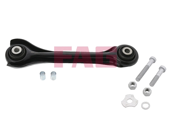 Rod/Strut, wheel suspension (821 0935 10)