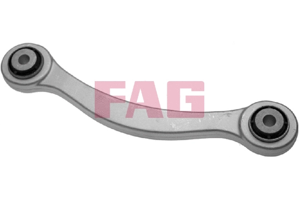 Control/Trailing Arm, wheel suspension (821 0214 10)