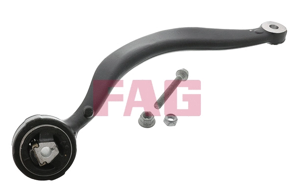 Control/Trailing Arm, wheel suspension (821 0177 10)