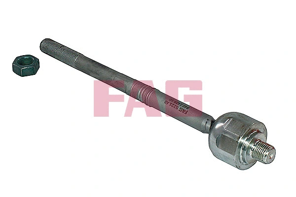 Inner Tie Rod (840 1429 10)