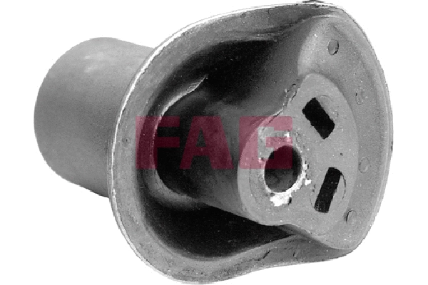 Bushing, axle beam (829 0474 10)