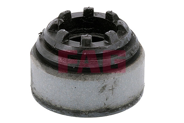Suspension Strut Support Mount (814 0107 10)