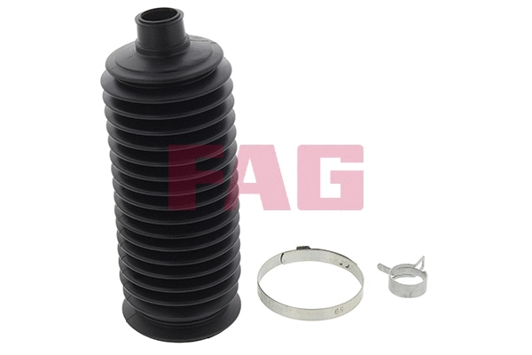 Bellow Kit, steering (841 0141 30)