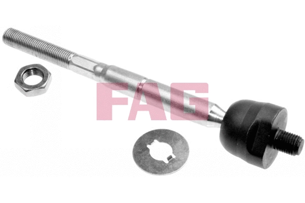 Inner Tie Rod (840 0179 10)