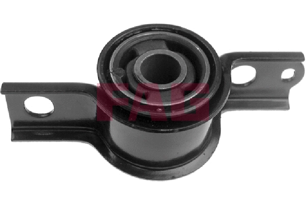 Mounting, control/trailing arm (829 0248 10)