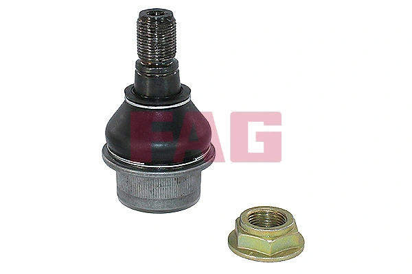 Ball Joint (825 0469 10)