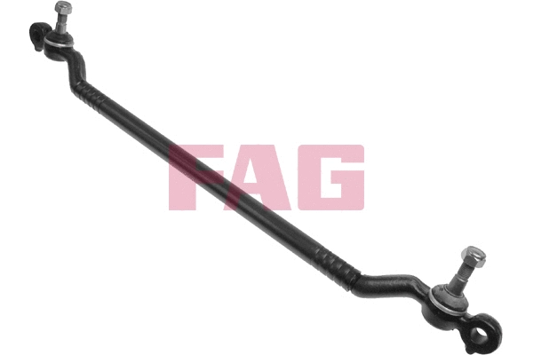 Tie Rod (840 0473 10)