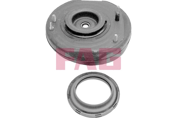 Repair Kit, suspension strut support mount (815 0049 30)