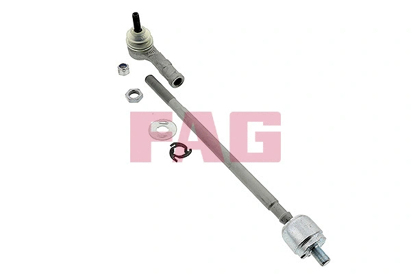 Tie Rod (840 1417 10)