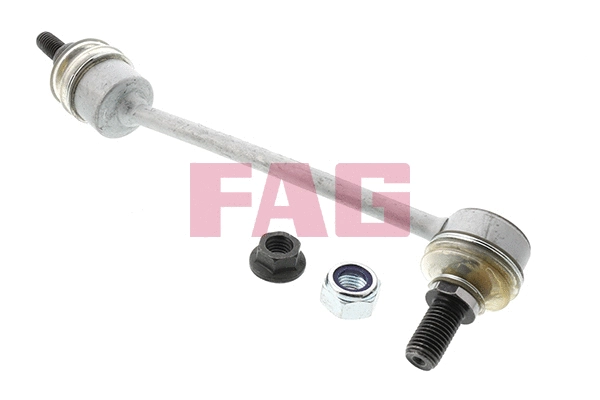 Link/Coupling Rod, stabiliser bar (818 0079 10)
