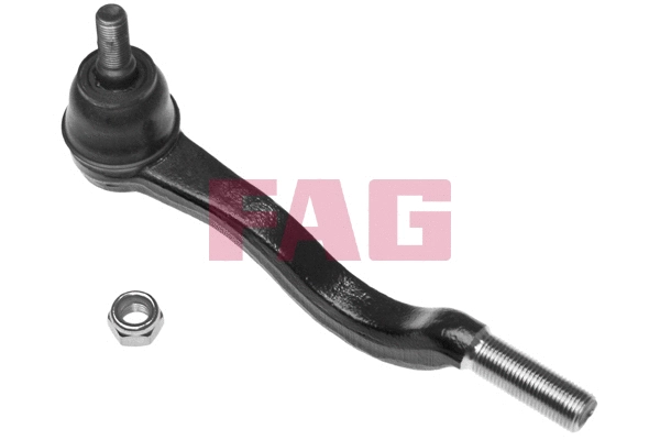 Tie Rod End (840 1118 10)
