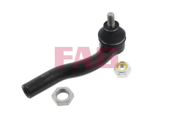 Tie Rod End (840 0909 10)