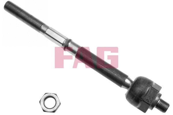Inner Tie Rod (840 0200 10)