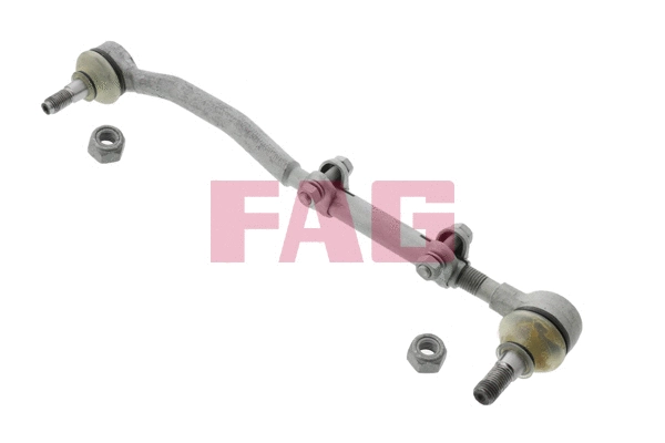 Tie Rod (840 0480 10)
