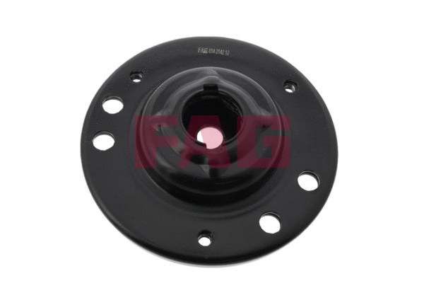 Suspension Strut Support Mount (814 0142 10)