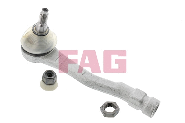 Tie Rod End (840 1018 10)