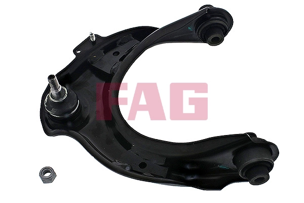 Control/Trailing Arm, wheel suspension (821 1088 10)