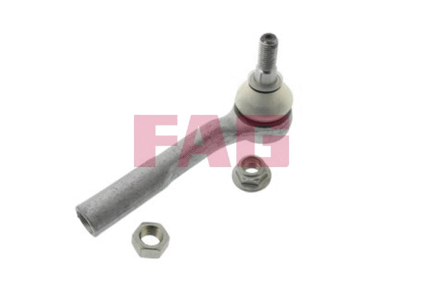 Tie Rod End (840 1053 10)