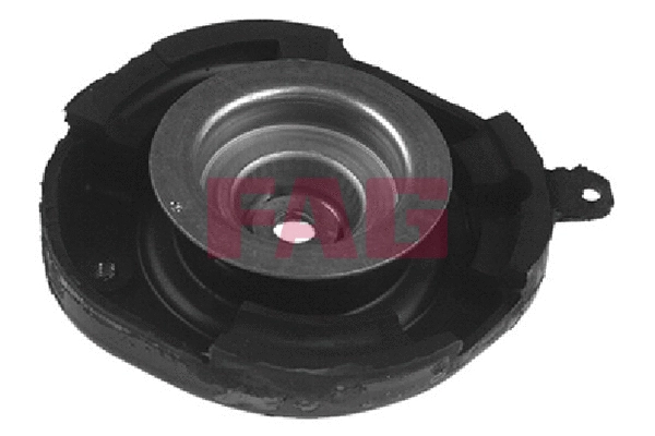 Suspension Strut Support Mount (814 0082 10)