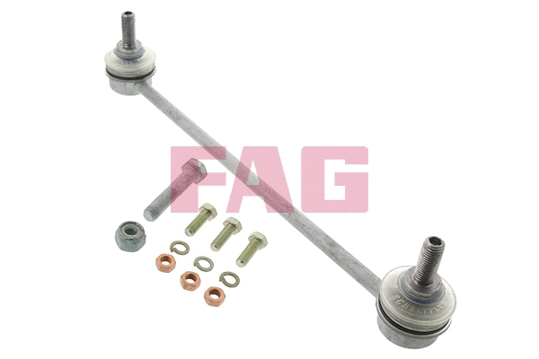 Link/Coupling Rod, stabiliser bar (818 0373 10)