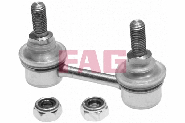 Link/Coupling Rod, stabiliser bar (818 0097 10)