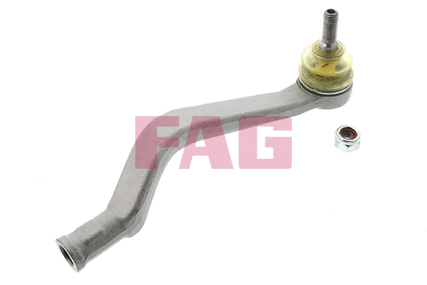 Tie Rod End (840 1021 10)