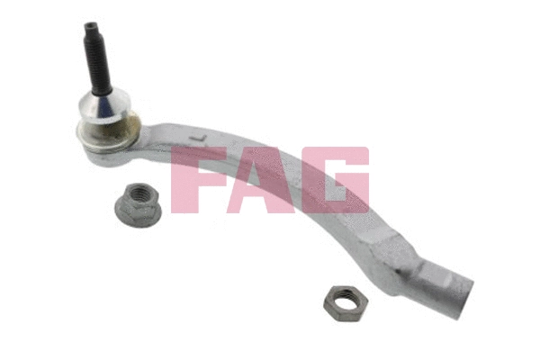Tie Rod End (840 0964 10)