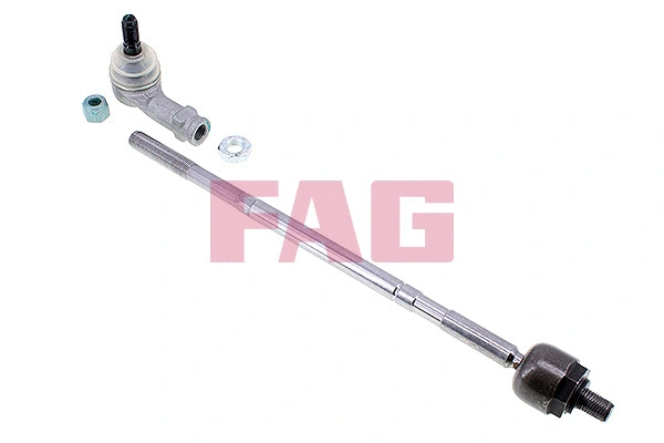 Tie Rod (840 0513 10)