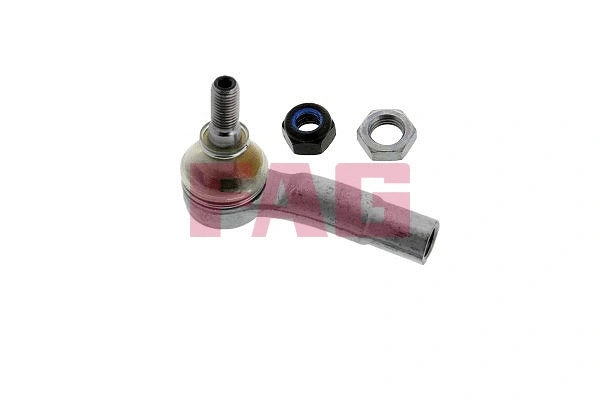 Tie Rod End (840 0893 10)
