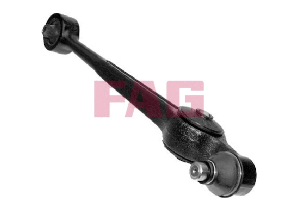 Control/Trailing Arm, wheel suspension (821 0341 10)