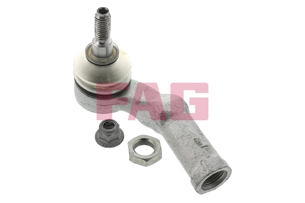 Tie Rod End (840 1037 10)