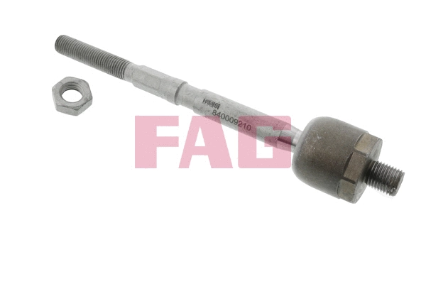 Inner Tie Rod (840 0092 10)