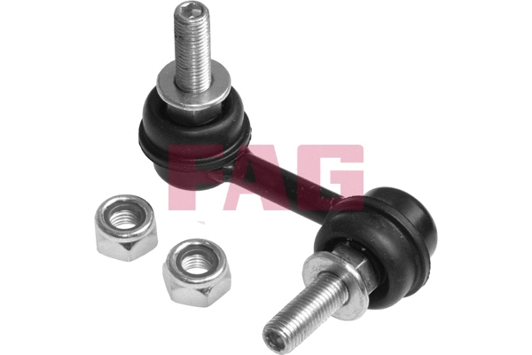 Link/Coupling Rod, stabiliser bar (818 0457 10)