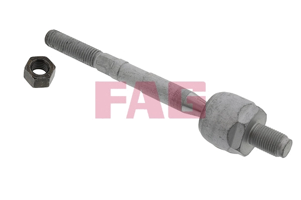 Inner Tie Rod (840 0330 10)