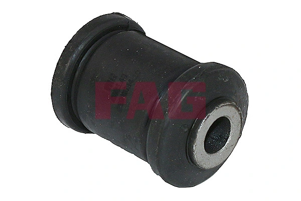 Mounting, control/trailing arm (829 0634 10)