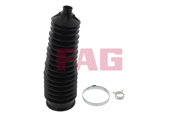 Bellow Kit, steering (841 0187 30)