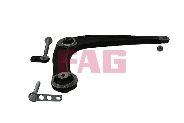 Control/Trailing Arm, wheel suspension (821 1171 10)