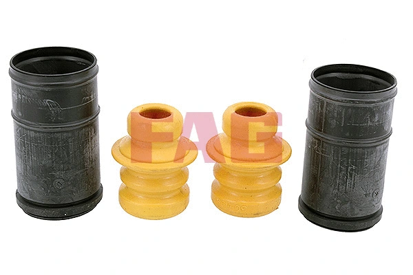 Dust Cover Kit, shock absorber (811 0087 30)