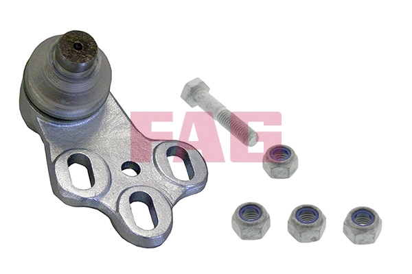 Ball Joint (825 0291 10)