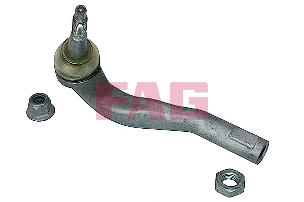 Tie Rod End (840 1438 10)